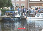 130814 Boeg Gijs (60)